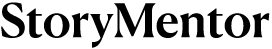 StoryMentor